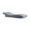 Chaise longue 356 Diabla Anthracite 100059