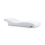 Chaise longue 356 Diabla White 100051