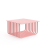 Mesa de centro Grill Diabla Pink 256649