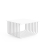 Mesa de centro Grill Diabla White 256650