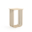 Mesa auxiliar Grill Diabla Sand 256653