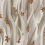 Papel pintado Grass Waves Les Dominotiers Brise Sylvestre AFDC212/1