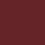 Terciopelo liso burdeos Babel Brune Bordeaux O4RS05