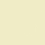 Terciopelo liso amarillo Babel Brune Jaune O4RS06