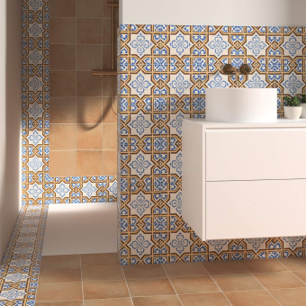 Gres porcelánico Ares Decor Maestrat
