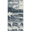 Gres porcel&aacute;nico Sea Maioliche losa grande Bardelli Sea Maioliche SeaMaioliche-60x120