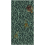 Gres porcel&aacute;nico Seaweed losa grande Bardelli Seaweed Seaweed-60x120