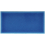 Gres porcel&aacute;nico Sinfonia rectangular Bardelli Blu Blu-10x20
