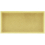 Gres porcel&aacute;nico Sinfonia rectangular Bardelli Crema Crema-10x20