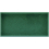 Gres porcel&aacute;nico Sinfonia rectangular Bardelli Verde Verde-10x20
