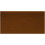 Gres porcel&aacute;nico Sinfonia rectangular Bardelli Cacao Cacao-10x20