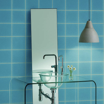 Gres porcelánico Sinfonia cuadrado