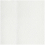 Gres porcel&aacute;nico Sinfonia cuadrado Bardelli Bianco Bianco-10x10