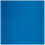 Gres porcel&aacute;nico Sinfonia cuadrado Bardelli Blu Blu-10x10