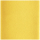 Gres porcel&aacute;nico Sinfonia cuadrado Bardelli Crema Crema-10x10