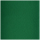 Gres porcel&aacute;nico Sinfonia cuadrado Bardelli Verde Verde-10x10