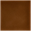 Gres porcel&aacute;nico Sinfonia cuadrado Bardelli Cacao Cacao-10x10