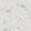 Papel pintado Enchanted River Les Dominotiers Stone AFDC200-4