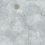 Papel pintado Stars and Monkeys Les Dominotiers Grey AFDC204_3