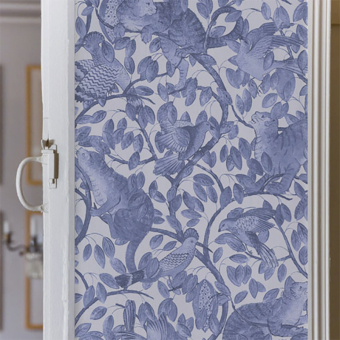 Papel pintado Zippy's Hide and Seek