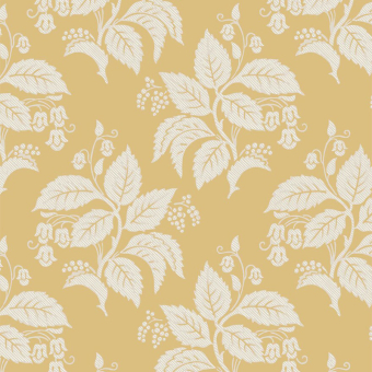 Papel pintado Tengbergska