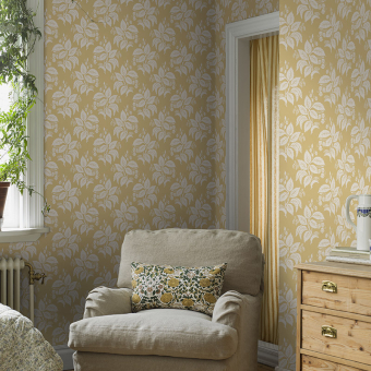 Papel pintado Tengbergska