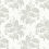 Papel pintado Tengbergska Borastapeter Gris 8058
