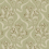 Papel pintado Jugendbukett Borastapeter Vert 8071