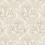 Papel pintado Jugendbukett Borastapeter Beige 8072