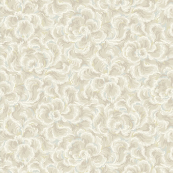 Papel pintado Änggården