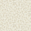 Papel pintado &Auml;ngg&aring;rden Borastapeter Beige 8088