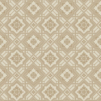 Papel pintado Friedrich