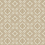 Papel pintado Friedrich Borastapeter Beige 8073