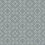 Papel pintado Friedrich Borastapeter Bleu 8074