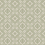 Papel pintado Friedrich Borastapeter Vert 8075