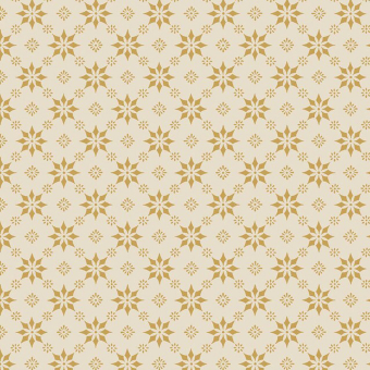 Papel pintado Stella