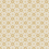 Papel pintado Stella Borastapeter Jaune 8066