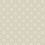 Papel pintado Stella Borastapeter Beige 8068