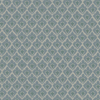 Papel pintado Svea