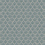 Papel pintado Svea Borastapeter Bleu 8076