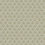 Papel pintado Svea Borastapeter Vert 8077