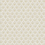 Papel pintado Svea Borastapeter Beige 8078