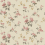 Papel pintado V&auml;rmd&ouml; Borastapeter Beige 8084