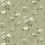 Papel pintado V&auml;rmd&ouml; Borastapeter Vert 8086