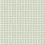 Papel pintado adhesivo Daisy Gingham Rifle Paper Co. Green PSW1694RL