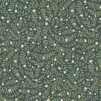 Papel pintado adhesivo Elodie