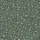 Papel pintado adhesivo Elodie Rifle Paper Co. Emerald PSW1674RL
