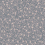 Papel pintado adhesivo Elodie Rifle Paper Co. Lilac PSW1693RL