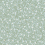 Papel pintado adhesivo Elodie Rifle Paper Co. Light blue PSW1672RL