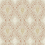 Papel pintado Kvarnholmen Borastapeter Marron Borastapeter-8055